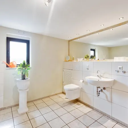 بيت للعطل Eifelhome In Germany