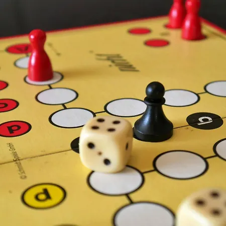 Eifelhome In Germany