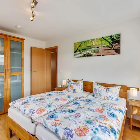 Eifelhome In Germany بيت للعطل *