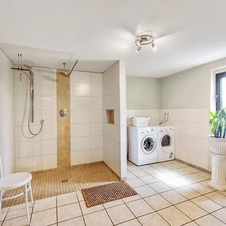 Eifelhome In Germany *