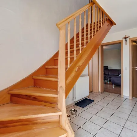 Eifelhome In Germany بيت للعطل