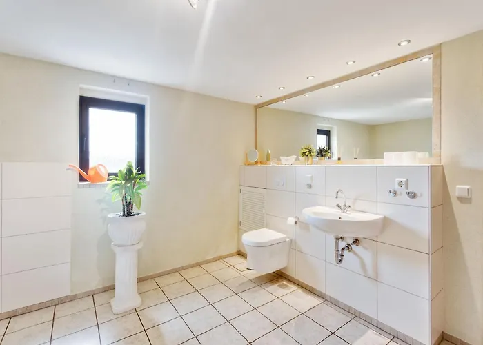 Dom wakacyjny Eifelhome In Germany