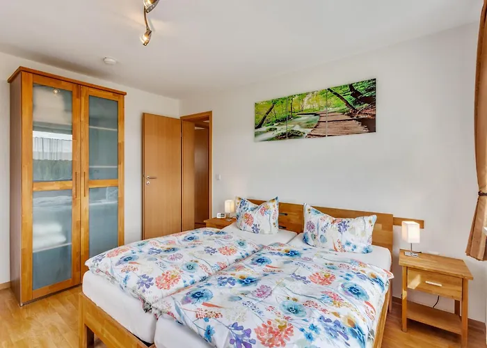 Eifelhome In Germany Dom wakacyjny *