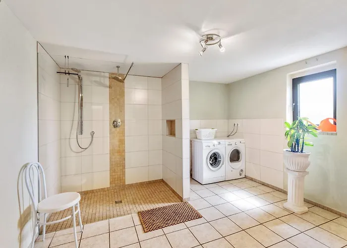 Eifelhome In Germany *